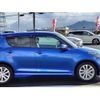 suzuki swift 2014 -SUZUKI 【北九州 501ﾗ2674】--Swift ZC72S--324912---SUZUKI 【北九州 501ﾗ2674】--Swift ZC72S--324912- image 25