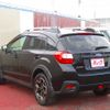 subaru xv 2015 -SUBARU--Subaru XV DBA-GP7--GP7-096484---SUBARU--Subaru XV DBA-GP7--GP7-096484- image 9