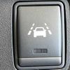 nissan note 2014 TE2003 image 17