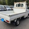 mitsubishi minicab-truck 2011 -MITSUBISHI--Minicab Truck GBD-U61T--U61T-1604914---MITSUBISHI--Minicab Truck GBD-U61T--U61T-1604914- image 3