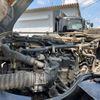 mitsubishi-fuso super-great 2012 GOO_NET_EXCHANGE_0403477A30250501W007 image 45