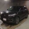 toyota raize 2021 -TOYOTA 【鳥取 501ｽ6601】--Raize 5BA-A210A--A210A-0041207---TOYOTA 【鳥取 501ｽ6601】--Raize 5BA-A210A--A210A-0041207- image 1