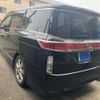 nissan elgrand 2011 -NISSAN--Elgrand DBA-TNE52--TNE52-003386---NISSAN--Elgrand DBA-TNE52--TNE52-003386- image 6