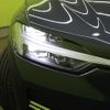 volvo xc60 2022 quick_quick_5AA-UB420TXCM_YV1UZL1MCN1024867 image 15