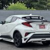 toyota c-hr 2021 CFJ1662750 image 15