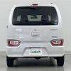 suzuki wagon-r 2019 -SUZUKI--Wagon R DAA-MH55S--MH55S-278130---SUZUKI--Wagon R DAA-MH55S--MH55S-278130- image 20