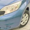 nissan note 2015 -NISSAN--Note DBA-E12--E12-424544---NISSAN--Note DBA-E12--E12-424544- image 13