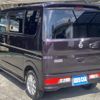 nissan nv100-clipper 2015 CFJ1745547 image 6