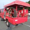 toyota dyna-truck 2007 -TOYOTA--Dyna KR-KDY280--KDY280-0014531---TOYOTA--Dyna KR-KDY280--KDY280-0014531- image 5