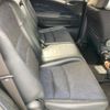 honda odyssey 2006 -HONDA--Odyssey ABA-RB2--RB2-1300748---HONDA--Odyssey ABA-RB2--RB2-1300748- image 12