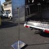 nissan atlas 2005 CFJ1616617 image 33