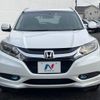 honda vezel 2014 -HONDA--VEZEL DAA-RU3--RU3-1014393---HONDA--VEZEL DAA-RU3--RU3-1014393- image 15