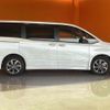 toyota noah 2018 quick_quick_ZRR80W_ZRR80-0395908 image 17