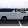 toyota alphard 2015 -TOYOTA--Alphard DAA-AYH30W--AYH30-0005679---TOYOTA--Alphard DAA-AYH30W--AYH30-0005679- image 11