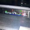 toyota prius-α 2014 CFJ1869009 image 22
