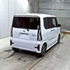daihatsu tanto 2020 -DAIHATSU--Tanto LA650S-1047308---DAIHATSU--Tanto LA650S-1047308- image 6