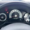 toyota fj-cruiser 2011 CFJ1755038 image 7
