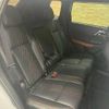 mitsubishi outlander-phev 2022 CFJ1821187 image 6