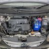 daihatsu mira-e-s 2012 CFJ1582816 image 18