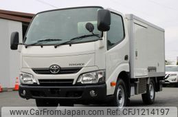 toyota toyoace 2020 quick_quick_LDF-KDY271_KDY271-0006388