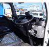 mitsubishi-fuso canter 2018 GOO_NET_EXCHANGE_0708135A30230918W001 image 3