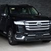 toyota land-cruiser 2023 CFJ1841391 image 7