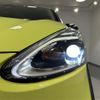 toyota sienta 2019 -TOYOTA--Sienta DBA-NSP170G--NSP170-7201116---TOYOTA--Sienta DBA-NSP170G--NSP170-7201116- image 15