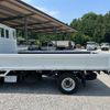 isuzu elf-truck 2016 CFJ1367958 image 65