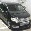 honda stepwagon 2012 -HONDA--Stepwgn RK5--1215014---HONDA--Stepwgn RK5--1215014- image 1