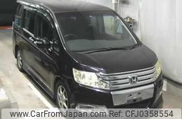 honda stepwagon 2012 -HONDA--Stepwgn RK5--1215014---HONDA--Stepwgn RK5--1215014-