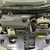 nissan x-trail 2018 -NISSAN--X-Trail DAA-HNT32--HNT32-173368---NISSAN--X-Trail DAA-HNT32--HNT32-173368- image 19