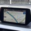 mazda atenza 2015 -MAZDA--Atenza Sedan LDA-GJ2FP--GJ2FP-201874---MAZDA--Atenza Sedan LDA-GJ2FP--GJ2FP-201874- image 3