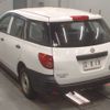 nissan ad-van 2018 CFJ1526989 image 11