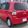 toyota spade 2012 -TOYOTA--Spade DBA-NCP145--NCP145-9003378---TOYOTA--Spade DBA-NCP145--NCP145-9003378- image 15