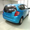 honda fit 2009 ENHANCEAUTO_1_ea299959 image 3