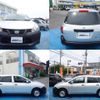 nissan nv150-ad 2019 quick_quick_DBF-VY12_VY12-267557 image 5