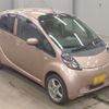 mitsubishi i 2008 CFJ1814817 image 6
