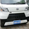 daihatsu hijet-van 2019 CFJ1232395 image 35