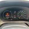 honda vezel 2025 CFJ1772238 image 19