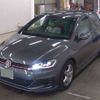 volkswagen golf 2018 -VOLKSWAGEN 【野田 331ﾁ2526】--VW Golf ABA-AUCHH--WVWZZZAUZJW264439---VOLKSWAGEN 【野田 331ﾁ2526】--VW Golf ABA-AUCHH--WVWZZZAUZJW264439- image 2