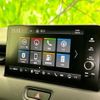 honda vezel 2024 CFJ1624376 image 11