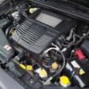 subaru wrx 2015 -SUBARU--WRX DBA-VAG--VAG-011653---SUBARU--WRX DBA-VAG--VAG-011653- image 20
