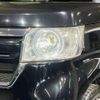 honda n-box 2018 CFJ1659939 image 12