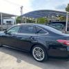 toyota crown 2018 -TOYOTA--Crown AZSH20--1001999---TOYOTA--Crown AZSH20--1001999- image 6