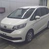 honda freed 2020 -HONDA--Freed 6AA-GB7--GB7-3134885---HONDA--Freed 6AA-GB7--GB7-3134885- image 6