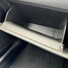 mazda cx-5 2017 368 image 21