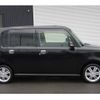 daihatsu move-conte 2016 CFJ1703452 image 28
