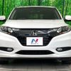 honda vezel 2015 quick_quick_RU3_RU3-1059878 image 15