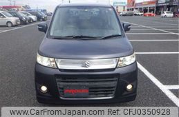 suzuki wagon-r 2011 -SUZUKI--Wagon R DBA-MH23S--MH23S-873890---SUZUKI--Wagon R DBA-MH23S--MH23S-873890-