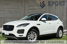 jaguar e-pace 2020 -JAGUAR--Jaguar E-Pace LDA-DF2NA--SADFA2AN6K1Z67775---JAGUAR--Jaguar E-Pace LDA-DF2NA--SADFA2AN6K1Z67775-